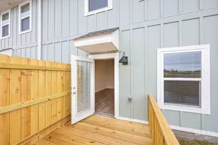 32195 Emancipation Cir, Spanish Fort, AL 36527 - Photo 19