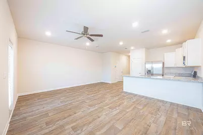32195 Emancipation Circle, Spanish Fort, AL 36527 - Photo 5