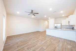 32195 Emancipation Cir, Spanish Fort, AL 36527 - Photo 5