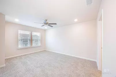 32195 Emancipation Circle, Spanish Fort, AL 36527 - Photo 9