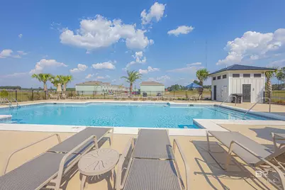 32195 Emancipation Circle, Spanish Fort, AL 36527 - Photo 23