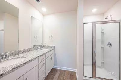 32195 Emancipation Circle, Spanish Fort, AL 36527 - Photo 11