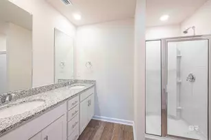 32195 Emancipation Cir, Spanish Fort, AL 36527 - Photo 11