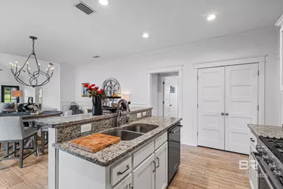 7824 Hemlock Street, Daphne, AL 36527 - Photo 7