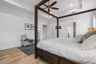 7824 Hemlock St, Daphne, AL 36527 - Photo 11