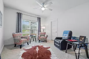 7824 Hemlock St, Daphne, AL 36527 - Photo 15