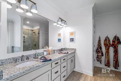 7824 Hemlock Street, Daphne, AL 36527 - Photo 13