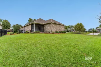 7824 Hemlock Street, Daphne, AL 36527 - Photo 19