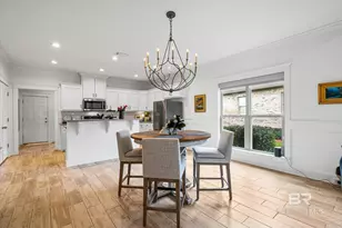 7824 Hemlock St, Daphne, AL 36527 - Photo 9