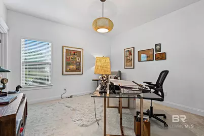 7824 Hemlock Street, Daphne, AL 36527 - Photo 17