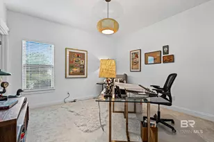 7824 Hemlock St, Daphne, AL 36527 - Photo 17