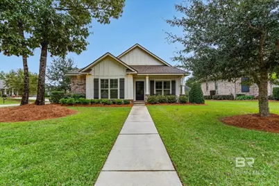 7824 Hemlock Street, Daphne, AL 36527 - Photo 21