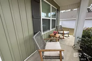 23792 Unbridled Loop, Daphne, AL 36526 - Photo 3