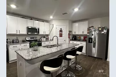 23792 Unbridled Loop, Daphne, AL 36526 - Photo 9