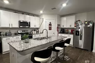 23792 Unbridled Loop, Daphne, AL 36526 - Photo 9