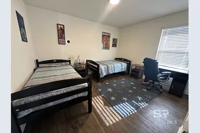 23792 Unbridled Loop, Daphne, AL 36526 - Photo 25