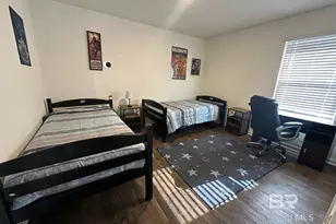 23792 Unbridled Loop, Daphne, AL 36526 - Photo 25