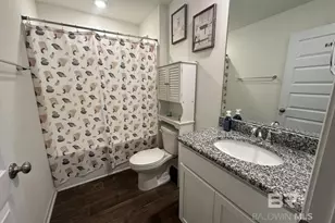 23792 Unbridled Loop, Daphne, AL 36526 - Photo 29