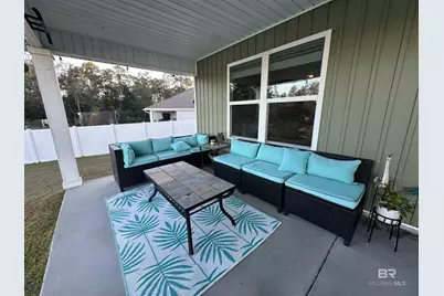 23792 Unbridled Loop, Daphne, AL 36526 - Photo 33