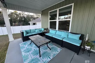 23792 Unbridled Loop, Daphne, AL 36526 - Photo 33