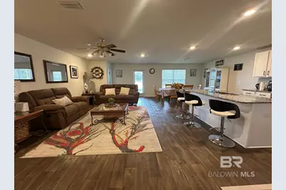 23792 Unbridled Loop, Daphne, AL 36526 - Photo 5