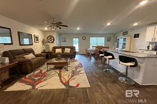 23792 Unbridled Loop, Daphne, AL 36526 - Photo 5