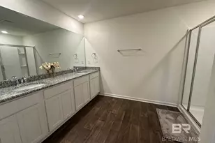 23792 Unbridled Loop, Daphne, AL 36526 - Photo 19