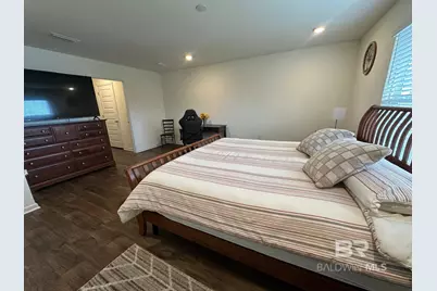 23792 Unbridled Loop, Daphne, AL 36526 - Photo 15