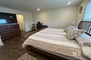 23792 Unbridled Loop, Daphne, AL 36526 - Photo 15