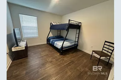 23792 Unbridled Loop, Daphne, AL 36526 - Photo 27