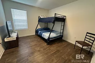 23792 Unbridled Loop, Daphne, AL 36526 - Photo 27