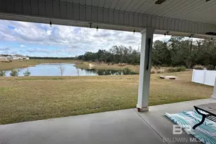 23792 Unbridled Loop, Daphne, AL 36526 - Photo 31