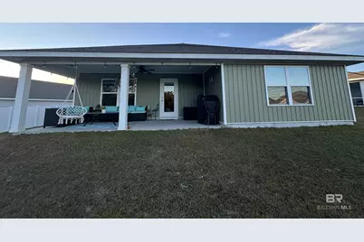 23792 Unbridled Loop, Daphne, AL 36526 - Photo 35