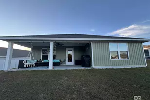23792 Unbridled Loop, Daphne, AL 36526 - Photo 35