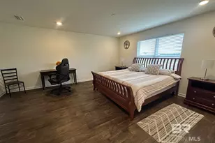 23792 Unbridled Loop, Daphne, AL 36526 - Photo 17