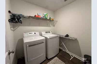 23792 Unbridled Loop, Daphne, AL 36526 - Photo 21