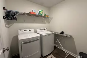 23792 Unbridled Loop, Daphne, AL 36526 - Photo 21