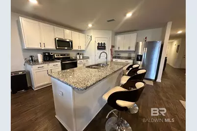 23792 Unbridled Loop, Daphne, AL 36526 - Photo 7