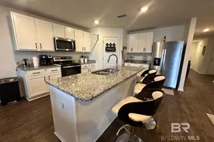 23792 Unbridled Loop, Daphne, AL 36526 - Photo 7