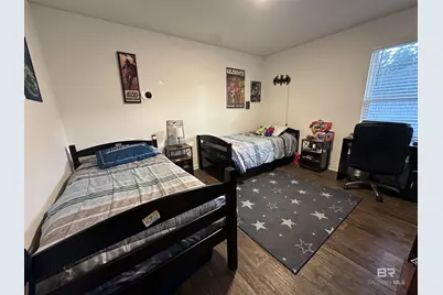 23792 Unbridled Loop, Daphne, AL 36526 - Photo 23