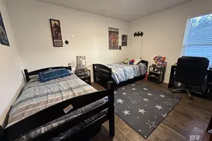 23792 Unbridled Loop, Daphne, AL 36526 - Photo 23