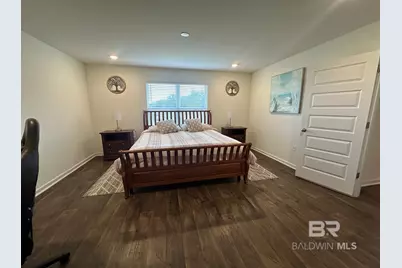 23792 Unbridled Loop, Daphne, AL 36526 - Photo 13