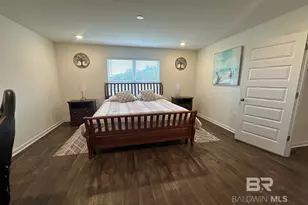 23792 Unbridled Loop, Daphne, AL 36526 - Photo 13