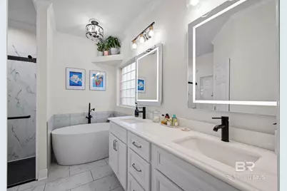 1825 Spring Hill Avenue, Mobile, AL 36607 - Photo 21