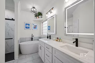 1825 SpringHill Ave, Mobile, AL 36607 - Photo 21