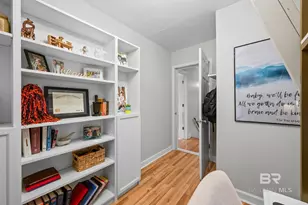 1825 SpringHill Ave, Mobile, AL 36607 - Photo 33