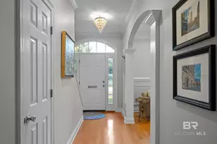 1825 SpringHill Ave, Mobile, AL 36607 - Photo 5