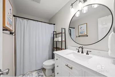 1825 Spring Hill Avenue, Mobile, AL 36607 - Photo 31