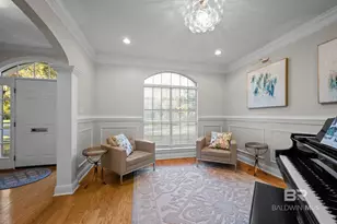 1825 SpringHill Ave, Mobile, AL 36607 - Photo 9