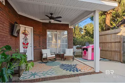 1825 Spring Hill Avenue, Mobile, AL 36607 - Photo 35